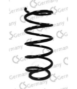 CS Germany - 14871606 - 